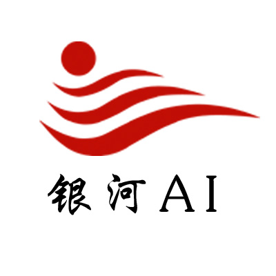 银河AI智播